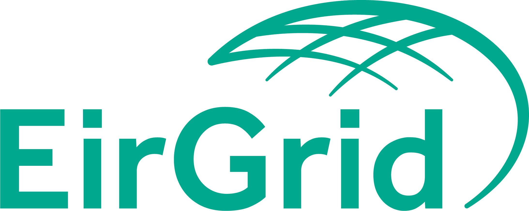 EirGrid logo638635470177013991